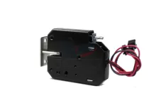 Khóa điện tử Sary XG-07